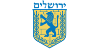 Municipality of Jerusalem