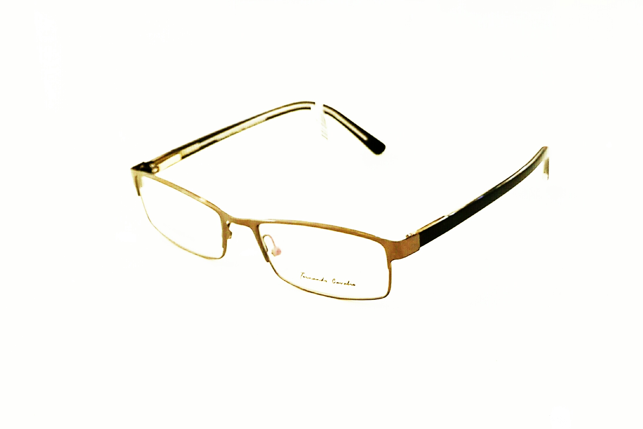 Glasses 11