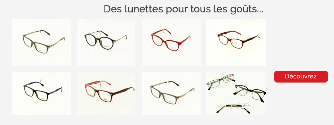 banniere-lunettes3